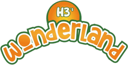 H3 Wonderland