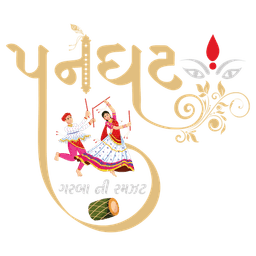 Panghat
