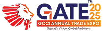 GCCI