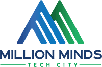 Million Minds