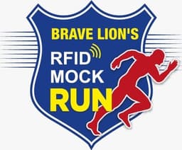 Mock Run