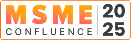 MSME Confluence