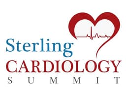 Sterling Cardiology Summit