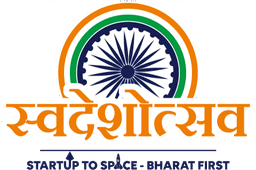 Swadesh Utsav